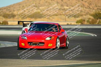 media/Oct-31-2025-Touge2Track (Fri) [[32c124376c]]/Group 3/Session 1 (Turn 14)/